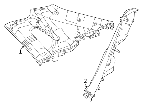 Diagram 4