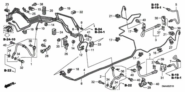Diagram 1