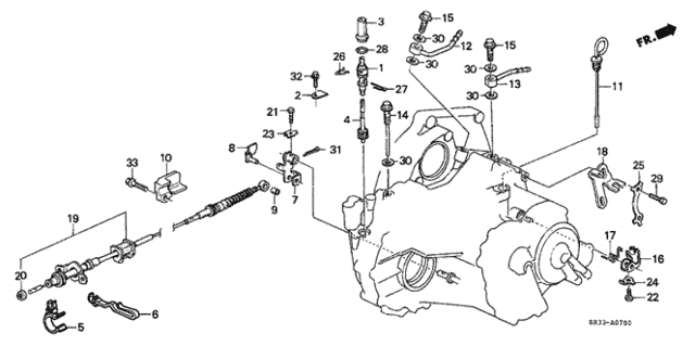 Diagram 1