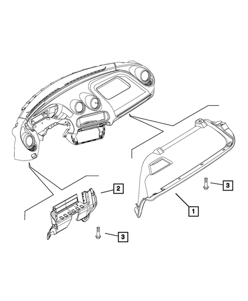 Diagram 3