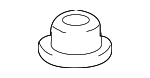 4893448010 - Suspension: Cylinder Cover Plug for Lexus Image