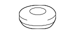 90178A0015 - Suspension: Cylinder Cover Nut for Lexus Image