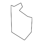 1UP53DX9AA - Body: Shield for Dodge: Durango Image