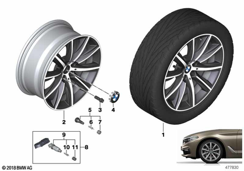 Diagram 9