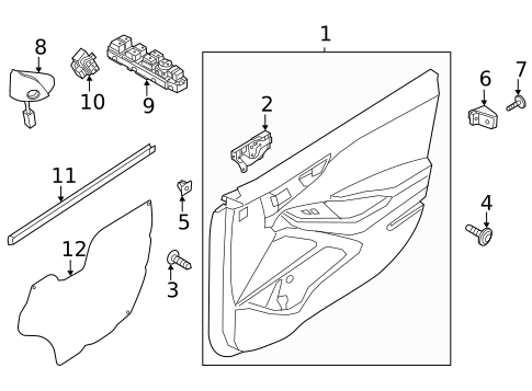 Diagram 30