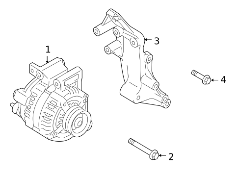 Diagram 3