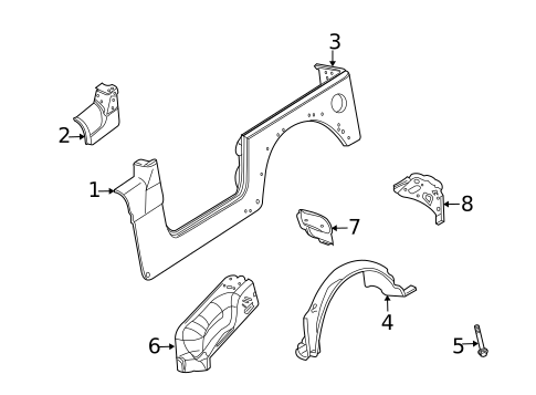 Diagram 25