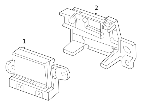 Diagram 6