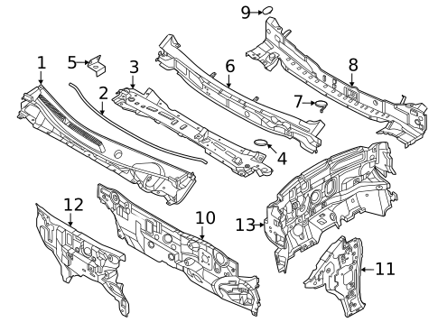 Diagram 4