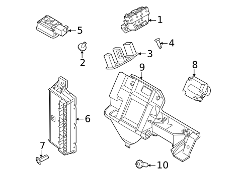 Diagram 28