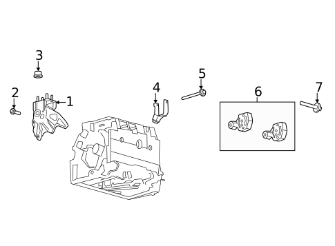 Diagram 4
