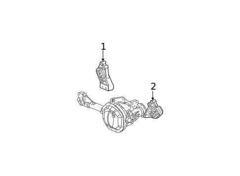 Diagram 2