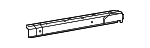 12367162 - Body: Rocker Panel for GM Image