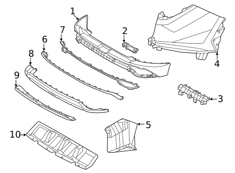 Diagram 2