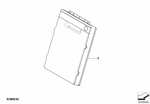 Diagram 63