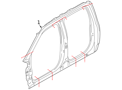 Diagram 1
