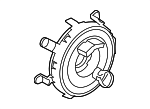 61319122509 - Electrical: Clock Spring for BMW Image