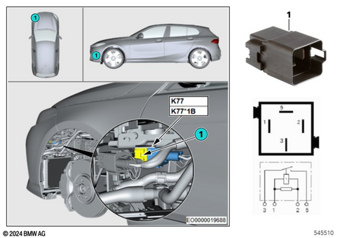 Diagram 3