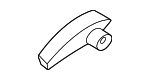 89294GI000NNB - Body: Recline Knob for Hyundai Image