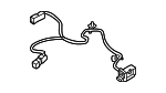65779437741 - Electrical: Sensor for Mini Image image