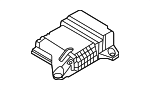 65775B87856 - Electrical: Diagnostic Unit for Mini Image image