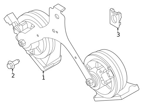 Diagram 43