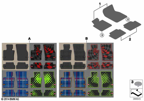 Diagram 3