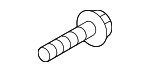 391822E000 - Ignition: Engine Camshaft Position Sensor Bolt for Kia Image