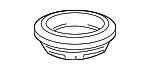 51726SNAG01 - Suspension: Bearing for Honda: Civic Image