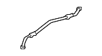 8871260850 - : 1998-2002 Toyota Land Cruiser - Suction Hose for Toyota: Land Cruiser Image