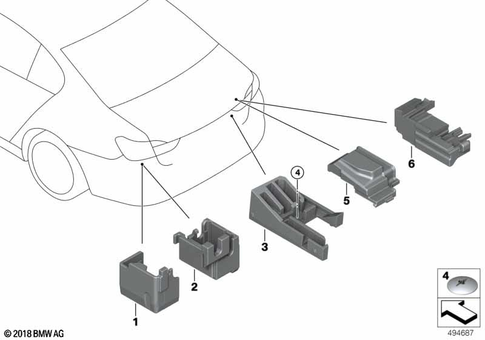 Diagram 11