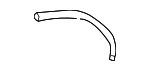 5579721010 - : Drain Hose Seal for Toyota Image