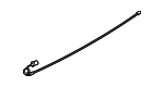 61358494949 - Body: Motion Sensor for BMW Image