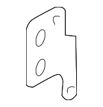 149328J100 - : Purge Valve Bracket for Nissan: Maxima Image