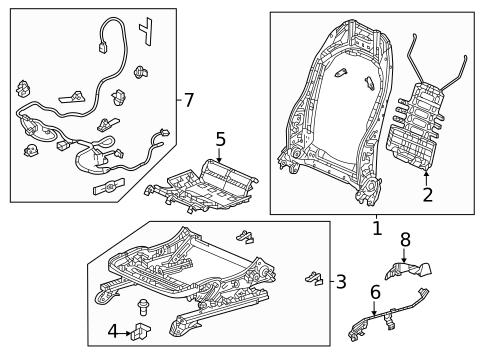 Diagram 17