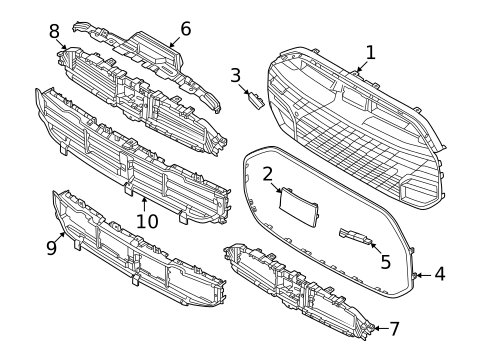 Diagram 4