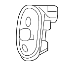 4685729AB - : Engagement Switch for Mitsubishi Image