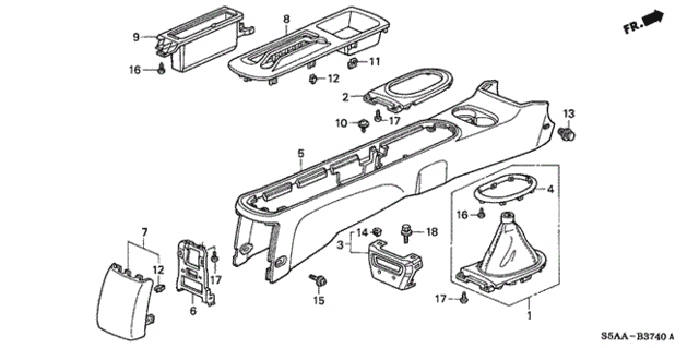 Diagram 1