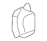 9171501 - : Door Actuator for Volvo Image