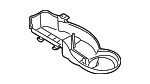 30676712 - HVAC: Lower Housing for Volvo Image