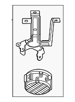 85694314 - : Pedestrian Spkr for Acura: ZDX Image