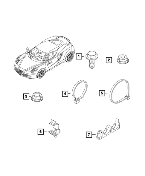 Diagram 4