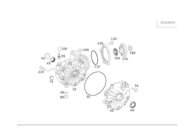 39900003 - Front Axle: Hexalobular Head Screw for Mercedes-Benz: AMG GT 43, AMG GT 53, AMG GT 55, AMG GT 63, AMG GT 63 Pro, AMG GT 63 S, AMG GT 63 S E Performance, C300, C400, C43 AMG, C450 AMG, C63 AMG S E Performance, CLE300, CLE450, CLE53 AMG, CLS450, CLS53 AMG, E300, E350, E400, E43 AMG, E450, E53 AMG, E63 AMG S, GLC300, GLC350e, GLC43 AMG, GLC63 AMG, GLC63 AMG S, GLC63 AMG S E Performance, Maybach S580, Maybach S680, S500, S580, S580e, S63 AMG E Performance, SL55 AMG, SL63 AMG, SL63 AMG S E Performance Image image
