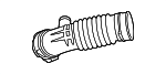 178810T080 - : Intake Hose for Toyota: Corolla Image