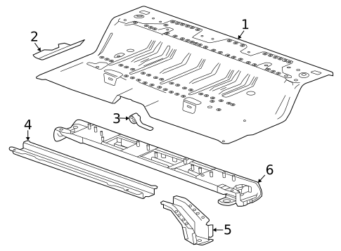 Diagram 15