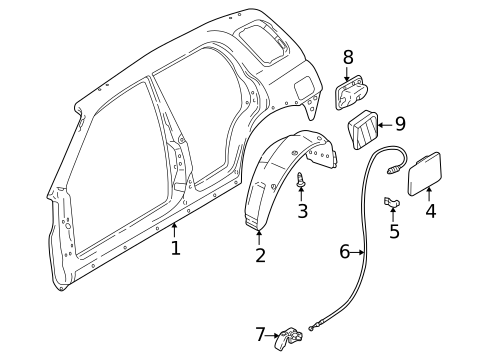 Diagram 4