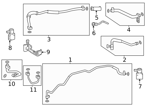 Diagram 3