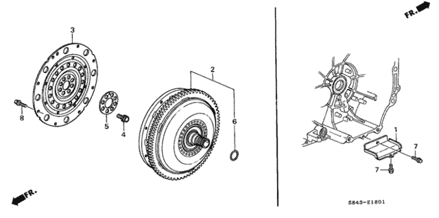 Diagram 1
