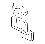 4671S9VA10ZZ - : Stiffener for Honda: Pilot Image