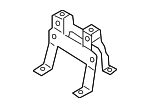 84635J9000 - Body: Mount Bracket for Hyundai Image
